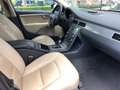 Volvo V70 2.0D Kinetic Albastru - thumbnail 9
