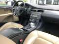 Volvo V70 2.0D Kinetic Albastru - thumbnail 8
