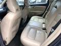 Volvo V70 2.0D Kinetic Albastru - thumbnail 10