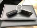 Volvo V70 2.0D Kinetic Albastru - thumbnail 14