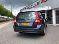 Volvo V70 2.0D Kinetic Albastru - thumbnail 3