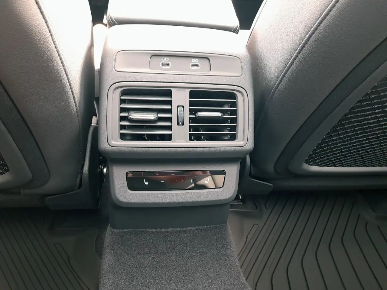 Audi Q5 fotografie Audi Q5