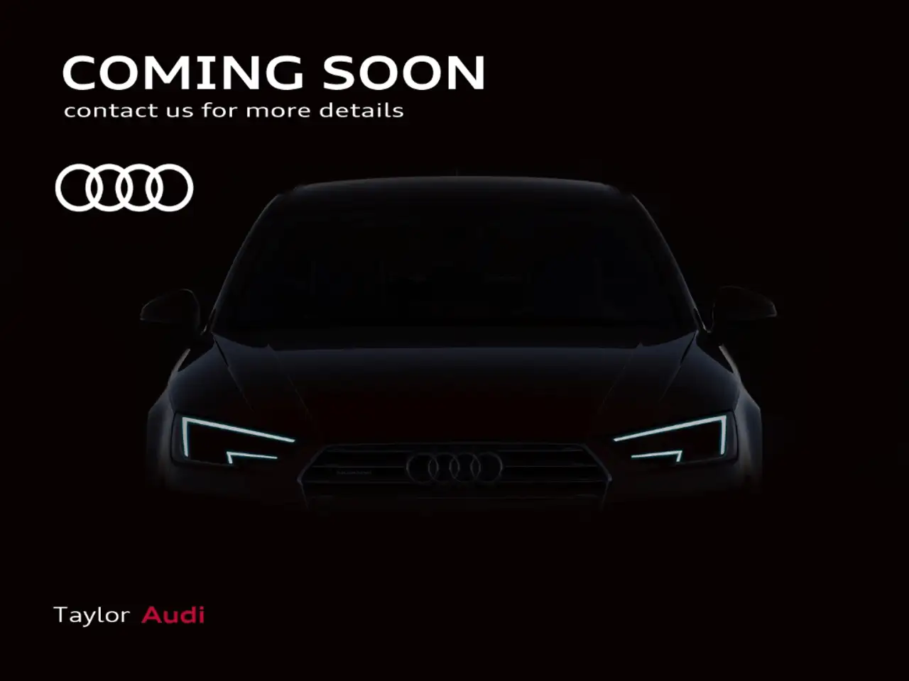 Audi Q5 снимка Audi Q5