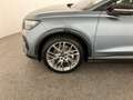 Audi Q4 e-tron Audi Q4 45 e-tron business Blau - thumbnail 10