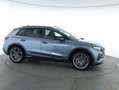 Audi Q4 e-tron Audi Q4 45 e-tron business Blau - thumbnail 4