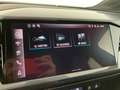 Audi Q4 e-tron Audi Q4 45 e-tron business Blau - thumbnail 27