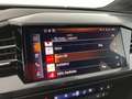 Audi Q4 e-tron Audi Q4 45 e-tron business Blau - thumbnail 28