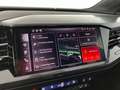 Audi Q4 e-tron Audi Q4 45 e-tron business Blau - thumbnail 22