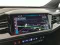 Audi Q4 e-tron Audi Q4 45 e-tron business Blau - thumbnail 23