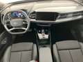 Audi Q4 e-tron Audi Q4 45 e-tron business Blau - thumbnail 21