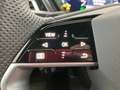 Audi Q4 e-tron Audi Q4 45 e-tron business Blau - thumbnail 18