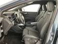 Audi Q4 e-tron Audi Q4 45 e-tron business Blau - thumbnail 15