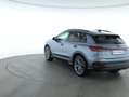 Audi Q4 e-tron Audi Q4 45 e-tron business Blau - thumbnail 7