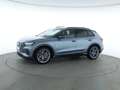 Audi Q4 e-tron Audi Q4 45 e-tron business Blau - thumbnail 1