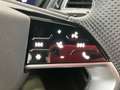 Audi Q4 e-tron Audi Q4 45 e-tron business Blau - thumbnail 19