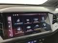 Audi Q4 e-tron Audi Q4 45 e-tron business Blau - thumbnail 25
