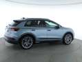 Audi Q4 e-tron Audi Q4 45 e-tron business Blau - thumbnail 5