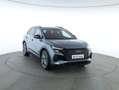 Audi Q4 e-tron Audi Q4 45 e-tron business Blau - thumbnail 3