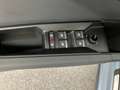 Audi Q4 e-tron Audi Q4 45 e-tron business Blau - thumbnail 13