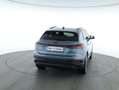 Audi Q4 e-tron Audi Q4 45 e-tron business Blau - thumbnail 6