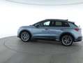 Audi Q4 e-tron Audi Q4 45 e-tron business Blau - thumbnail 8