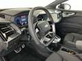 Audi Q4 e-tron Audi Q4 45 e-tron business Blau - thumbnail 16