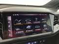 Audi Q4 e-tron Audi Q4 45 e-tron business Blau - thumbnail 26