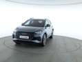Audi Q4 e-tron Audi Q4 45 e-tron business Blau - thumbnail 2