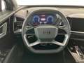 Audi Q4 e-tron Audi Q4 45 e-tron business Blau - thumbnail 17