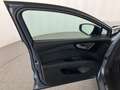 Audi Q4 e-tron Audi Q4 45 e-tron business Blau - thumbnail 11
