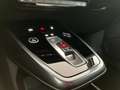 Audi Q4 e-tron Audi Q4 45 e-tron business Blau - thumbnail 30
