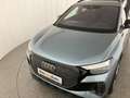 Audi Q4 e-tron Audi Q4 45 e-tron business Blau - thumbnail 9