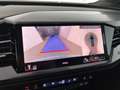Audi Q4 e-tron Audi Q4 45 e-tron business Blau - thumbnail 24
