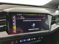 Audi Q4 e-tron Audi Q4 45 e-tron business Blau - thumbnail 29