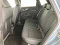 Audi Q4 e-tron Audi Q4 45 e-tron business Blau - thumbnail 33