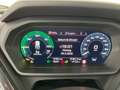 Audi Q4 e-tron Audi Q4 45 e-tron business Blau - thumbnail 20