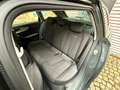 Audi A4 Avant sport - App Nav BiXe AHK Service&HU neu Grau - thumbnail 16