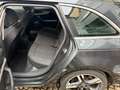 Audi A4 Avant sport - App Nav BiXe AHK Service&HU neu Grau - thumbnail 14