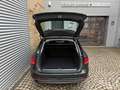 Audi A4 Avant sport - App Nav BiXe AHK Service&HU neu Grau - thumbnail 18