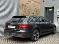 Audi A4 Avant sport - App Nav BiXe AHK Service&HU neu Grau - thumbnail 5