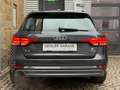 Audi A4 Avant sport - App Nav BiXe AHK Service&HU neu Grau - thumbnail 6