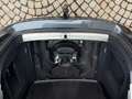Audi A4 Avant sport - App Nav BiXe AHK Service&HU neu Grau - thumbnail 19