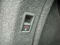 Audi A4 Avant sport - App Nav BiXe AHK Service&HU neu Grau - thumbnail 17