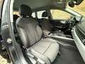 Audi A4 Avant sport - App Nav BiXe AHK Service&HU neu Grau - thumbnail 13