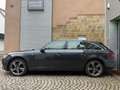 Audi A4 Avant sport - App Nav BiXe AHK Service&HU neu Grau - thumbnail 3