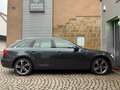 Audi A4 Avant sport - App Nav BiXe AHK Service&HU neu Grau - thumbnail 7