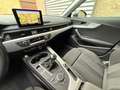 Audi A4 Avant sport - App Nav BiXe AHK Service&HU neu Grau - thumbnail 11