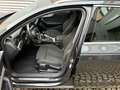 Audi A4 Avant sport - App Nav BiXe AHK Service&HU neu Grau - thumbnail 8