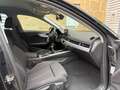 Audi A4 Avant sport - App Nav BiXe AHK Service&HU neu Grau - thumbnail 12