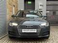 Audi A4 Avant sport - App Nav BiXe AHK Service&HU neu Grau - thumbnail 4